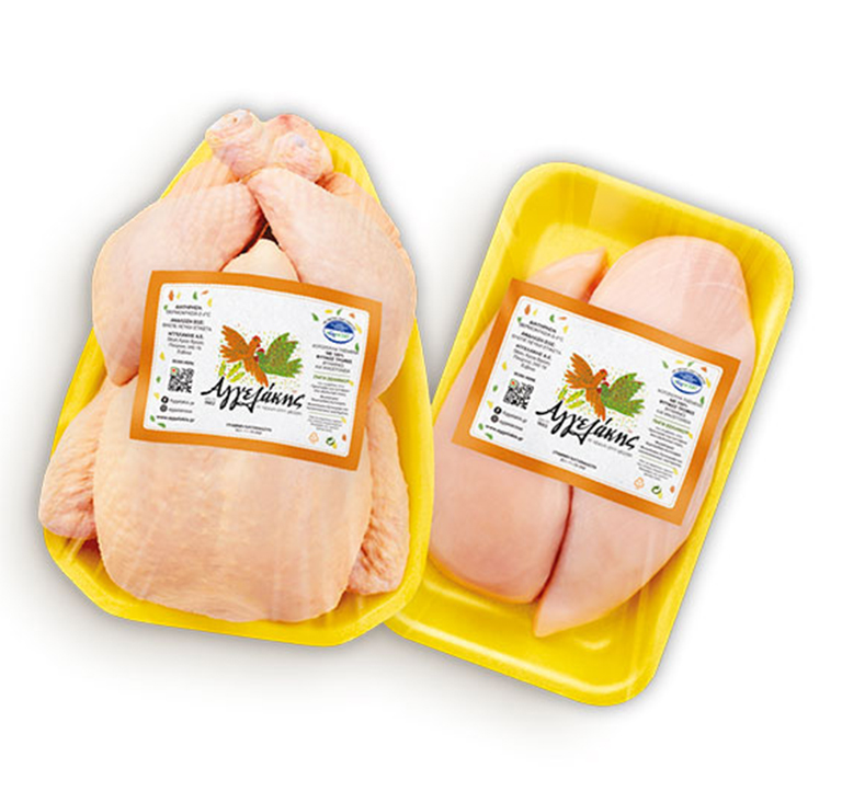 Προϊόντα Αγγελάκης