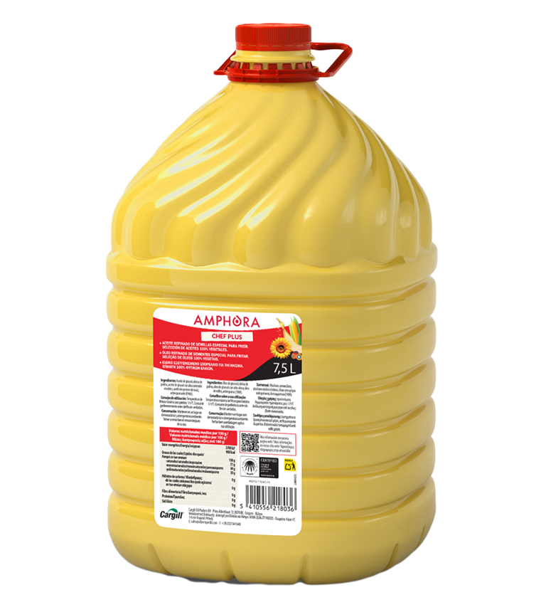 amphora-chef-plus-cat