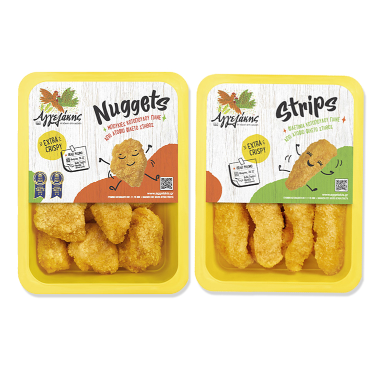 new-panarismena-aggelakis-2