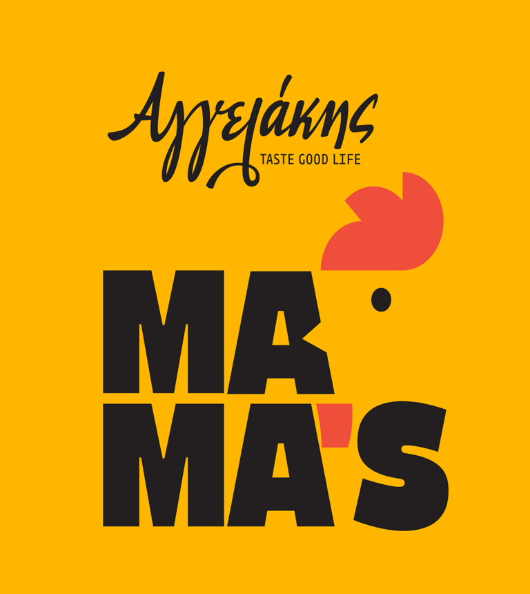 aqf-mamas-new